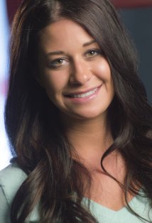 фото Робин Эшли Дэннис