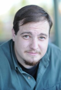 фото Robert L. Cunningham