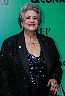 фото Кета Лават