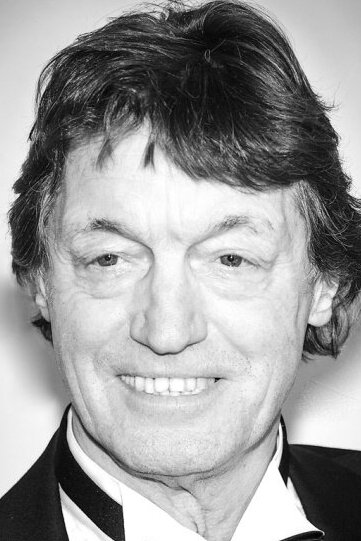 фото Йоханнес Брост