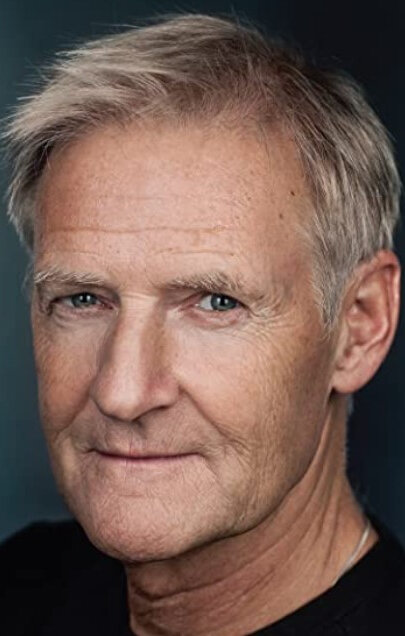 фото Леннарт Р. Свенссон