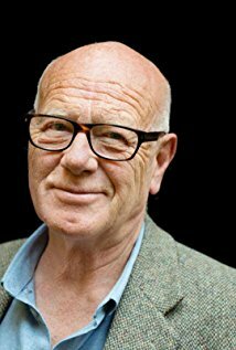 фото Gert Fylking