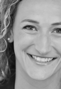 фото Кортни Картер