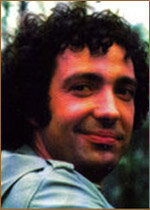 фото Гуидо Де Анджелис