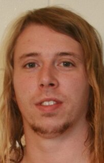 фото Скотт Томпсон