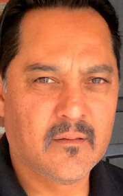 фото Тоби Холгин