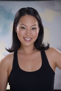 фото Сара Сурх