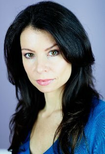 фото Мишель Йеджер