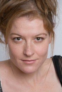 фото Карин Пикард