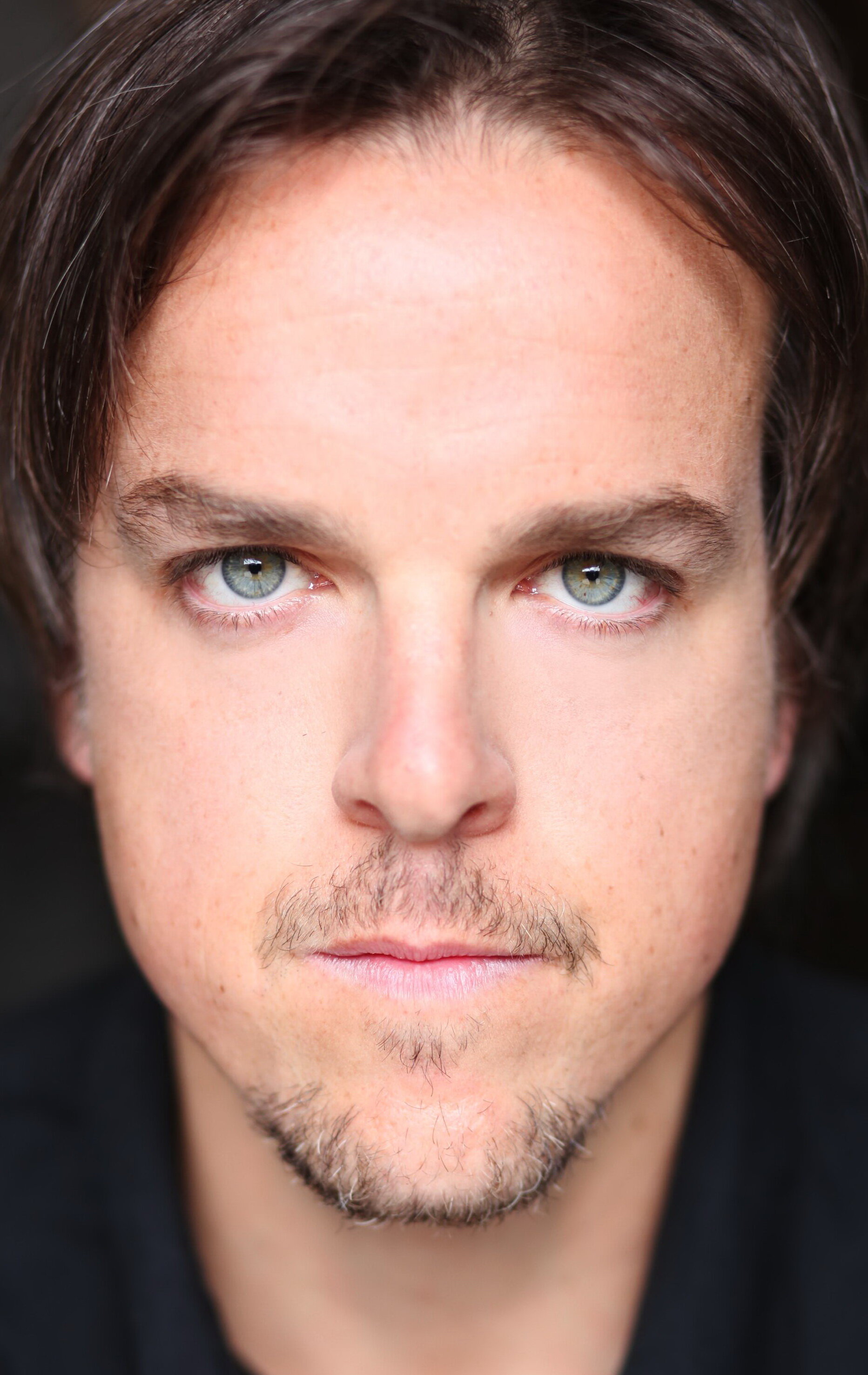 фото Давид Тузиньян