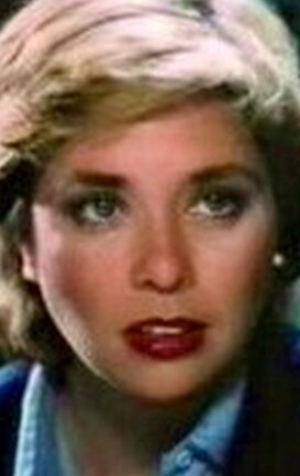 фото Линкс Кэнон