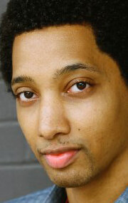 фото Эдвард К. Робинсон