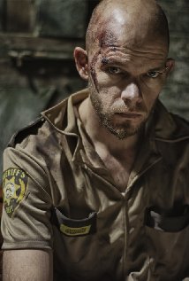 фото Dan Bentley