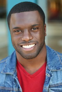 фото Дэвон Уильямс