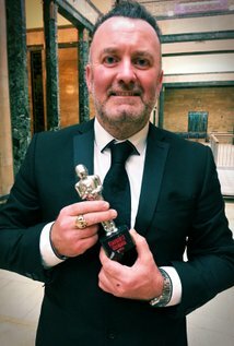 фото Колин Мурта