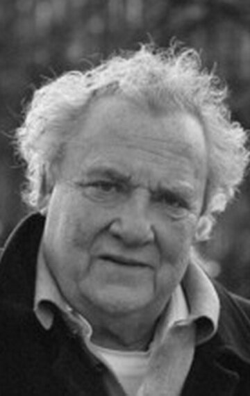 фото Жуль Кройсет