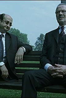 фото Jo De Meyere