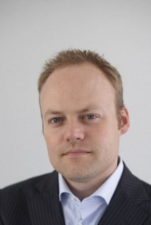 фото Christian Falkenberg Husum