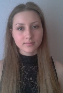 фото Alaina Munsterhjelm