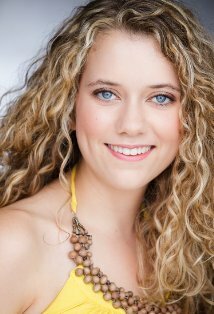 фото Джоди Брэнман