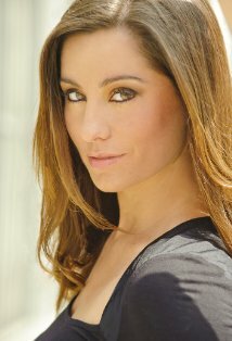 фото Lilianna Wilde