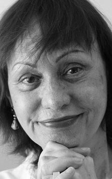 фото Скарлет Мун