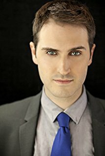 фото Скотт Хамфри