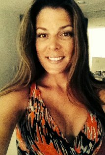 фото Роббин МакДоннел