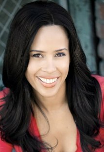 фото Кармен Глория Перес