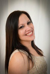 фото Долорес Хиллгрубе