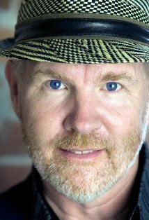 фото Роберт Джон Дегус