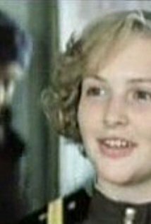 фото Наталья Кем