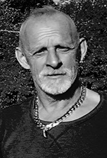 фото Seoras Wallace