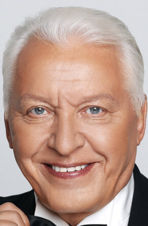 фото Александр Морозов