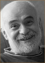 фото Теймураз Бакурадзе