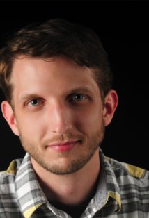 фото Эндрю Ноуд