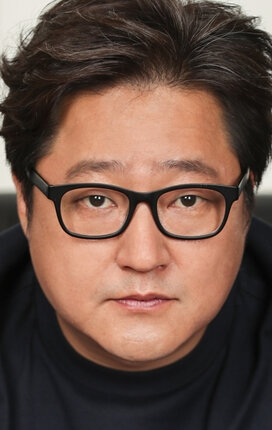 фото Квак То-вон