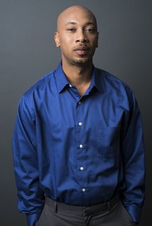 фото Майки Фишер