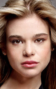 фото Эллен Муф