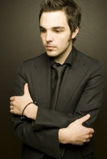 фото J. Alan Morant