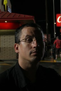 фото Макс Блонд