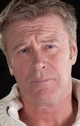 фото Евгений Никитин