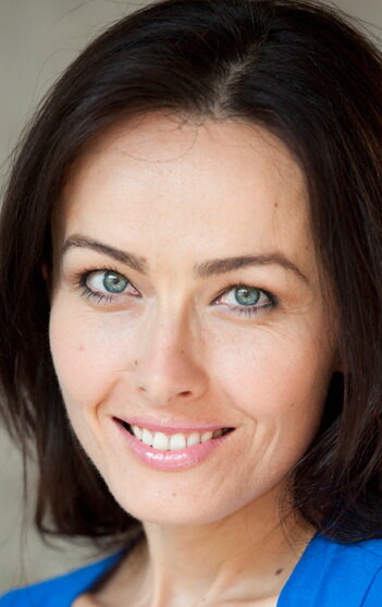 фото Ольга Ероховец