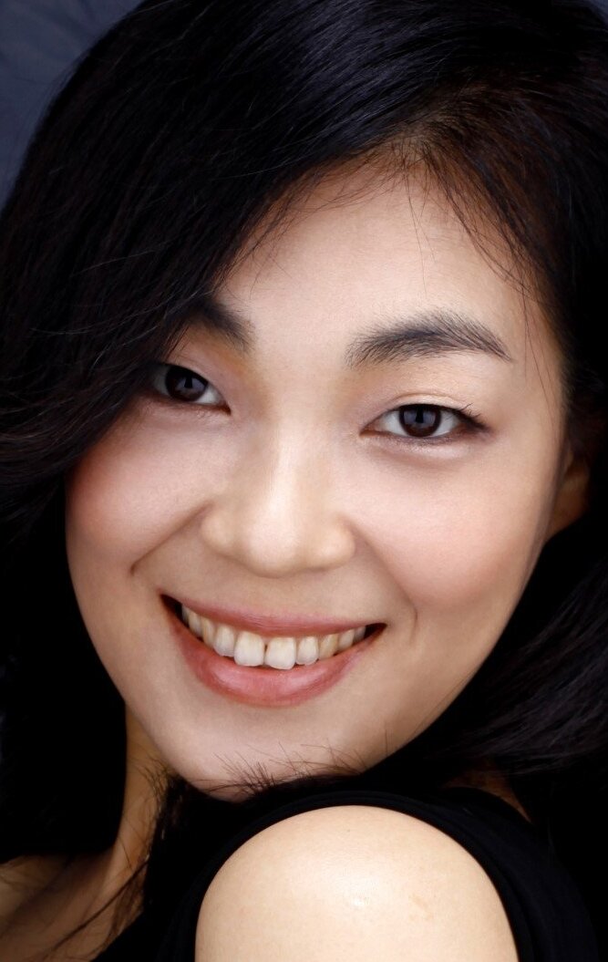 фото Чхэ Гук-хи