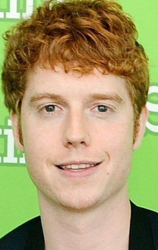 фото D.A. Wallach