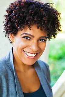 фото Тамми Кубилетте