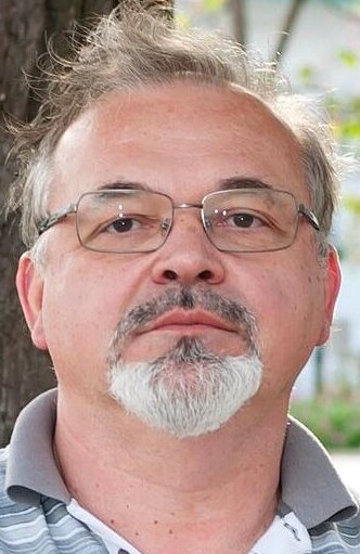 фото Александр Денисенко