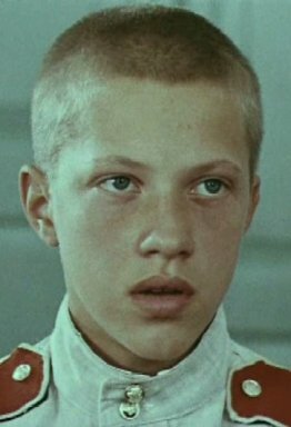 фото Игорь Шептицкий