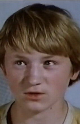 фото Дмитрий Ивановский