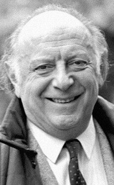 фото Котэ Махарадзе